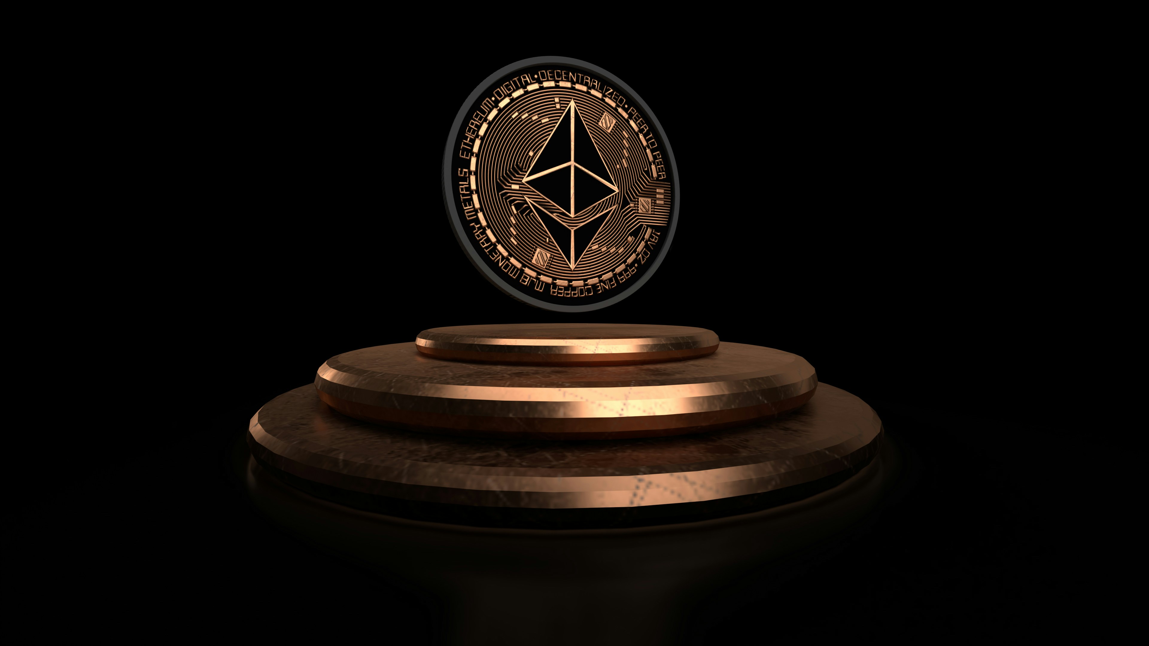 Immediate Lorut C7 Trading